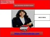 NIFT COACHING CENTER IN DELHI