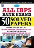 Banking Books Online