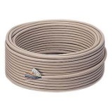 Bulk Ethernet Cable and Wiring Roll Bulk Network Cables and Wire
