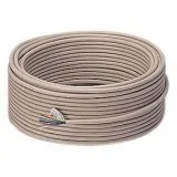 Bulk Ethernet Cable and Wiring Roll Bulk Network Cables and Wire