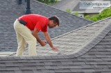 Roof Inspection Company  Roof Repairs - The Roofers  Toronto