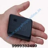 Personal Vehicle Tracking System In Nehru Place 9999332499