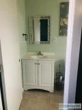 Studio House