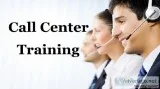 Best Call Centre Training in Uttam Nagar
