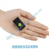 Child Tracker In Nehru Place 9999332499