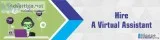 Virtual Assistant Companies in India &ndash Alliance Recruitment