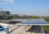 Solar Power Companies in Punjab - Surya Rayforce