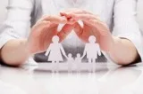 Affordable Family Lawyers Perth WA At Kate King Legal