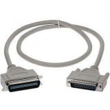 Get Computer Cables Near Me Computer Cords and Computer Wires  S