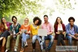 Distance MBA in Hyderabad