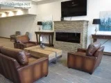 1Bd1BA SE Corner Enjoy Natures Views From Your Private Balcony