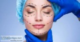 Get The Best Hospital in Korea For Plastic Surgery