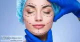Get The Best Hospital in Korea For Plastic Surgery
