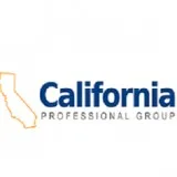 Medical Office Billing Assistant