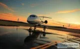 Fresher Males and Females Apply for Retail Job In Kolkata Airpor