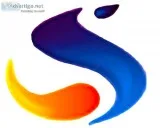 Best Digital marketing company in Gurgoan.