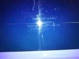 14 &quot HP  LAPTOP