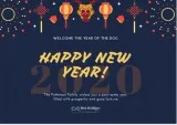 New Year Packages near Delhi and New Year 2020 celebration