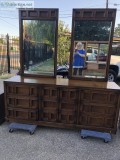 bedroom furniture