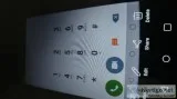 Coolpad Catalyst unlock smartphone