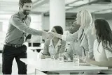 Best Staffing Agency in California