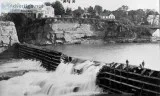 Historical Tours and Hidden Haunts