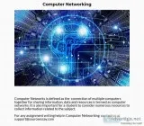 ITEC625  Computer Science assignment writing help