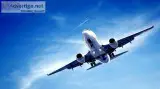 Hurry Grab the Golden Opportunity To Join Airlines Sector To Sec
