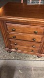 nightstand