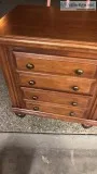 nightstand