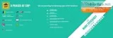 School management School ERP software Design and Development