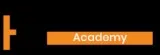 Learn To Do Digital Marketing - Digihunts Academy