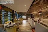 Biggest Banquet Hall in Jalandhar