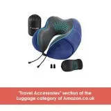Travel Accessories