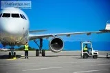 Interview Going Now For The Airport JobNeed Fresher Candidates