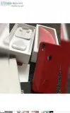 64gb Red iPhone XR Brand New