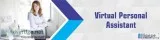 Virtual Online Assistant Services As Low As 6hr