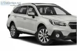 2019 Subaru Outback at Patriot Subaru - Findcarsnearme.com