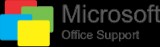 Microsoft Outlook Support Help  0800-368-9219  Outlook Customer 