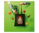 Katya Zamolodchikova  Dragqueenmerch.com