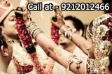 Court Marriage in Dwarka Delhi