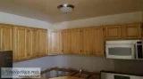 ID  1360452 Spacious 4 Bedroom Duplex for Rent in Woodside
