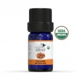 Shop Now Myrrh Essential Oil Online at Best Price In India