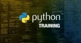Python InDepth Training with Data Science  Python course with Ha