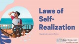 Laws of Self-Realization