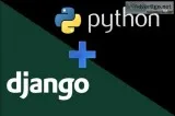 Python  Django In Depth Technology Training  Python  Django Cour