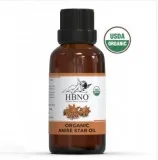 Shop Now Pure Anise Star Essential Oil Wholesale Suppliers and M