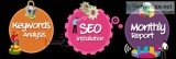 Get Quality SEO Services in Noida