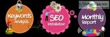 Get Quality SEO Services in Noida