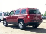 Jeep Parts WA